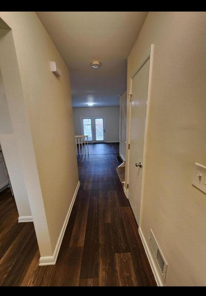 20250125200356910405000000-o