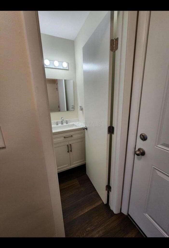 20250125200357837893000000-o