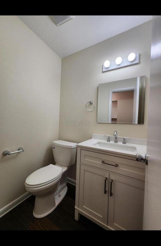 20250125200358609005000000-o