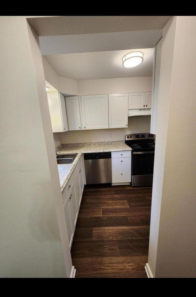 20250125200359512015000000-o